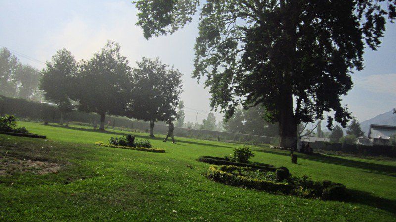 Photo of Heaven can wait. 21/42 by Swaroop Saju