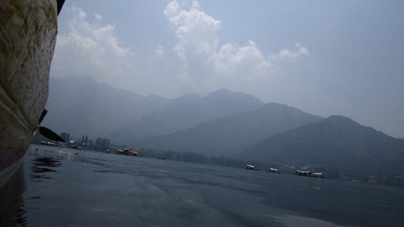 Photo of Heaven can wait. 20/42 by Swaroop Saju