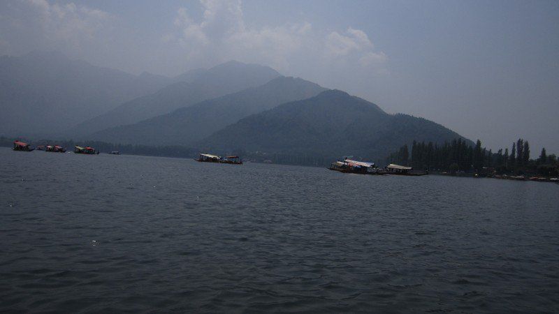 Photo of Heaven can wait. 19/42 by Swaroop Saju