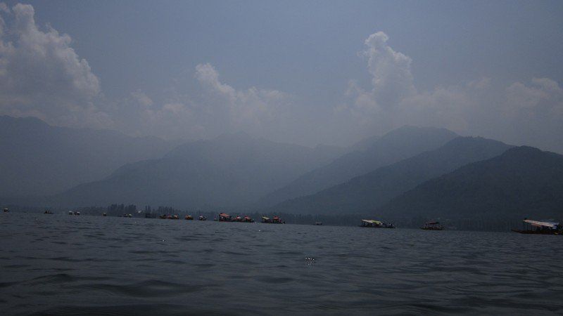 Photo of Heaven can wait. 18/42 by Swaroop Saju