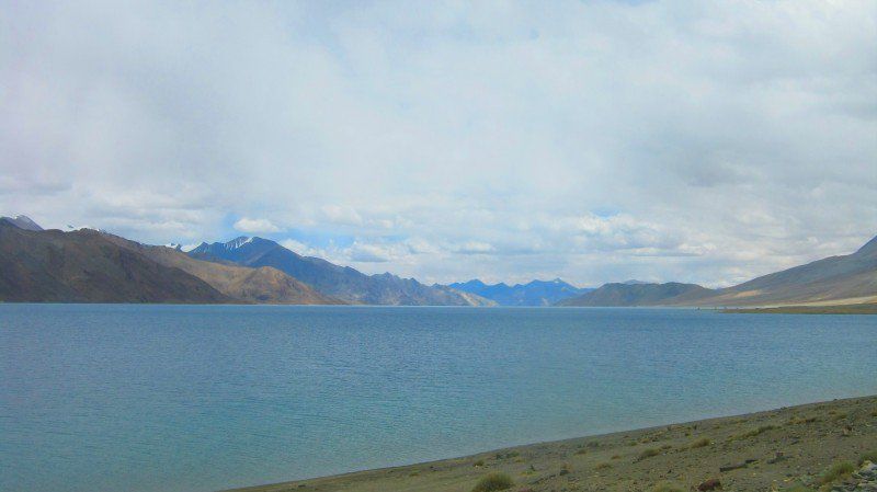 Photo of Heaven can wait. 39/42 by Swaroop Saju