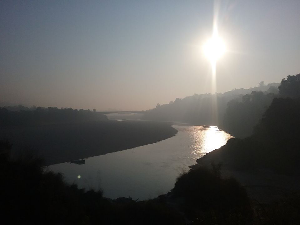 Photo of Off the beaten path: Garli and Pragpur 3/13 by Tanushree Das