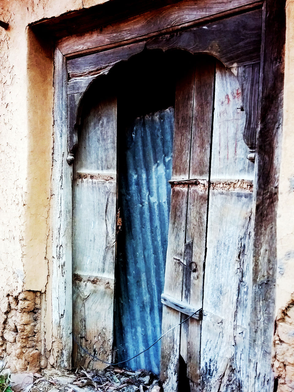 Photo of Off the beaten path: Garli and Pragpur 9/13 by Tanushree Das