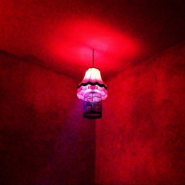 Photo of 3 days Hidden Berlin 3/15 by Linka A Odom