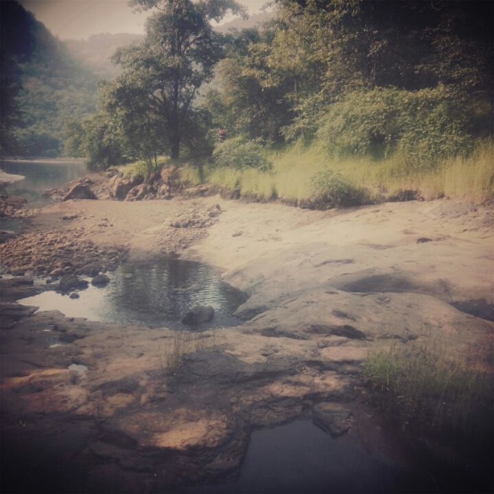 Photo of An essential guide to reach devkund waterfall for first timer in 300rs. by Gautam Vaishnav