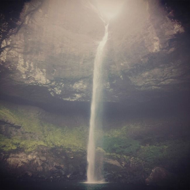 Photo of An essential guide to reach devkund waterfall for first timer in 300rs. by Gautam Vaishnav