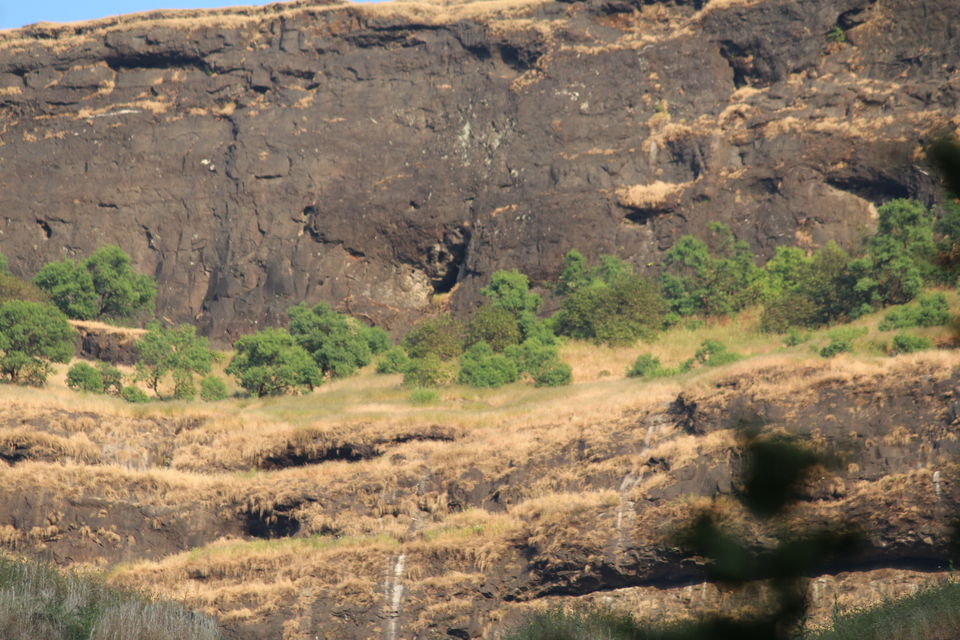 Photo of Pune, Maharashtra, India by Gautam Vaishnav