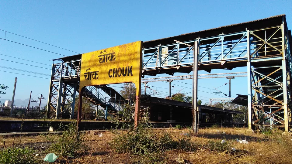 Photo of Panvel, Navi Mumbai, Maharashtra, India by Gautam Vaishnav - IG: Gautii009