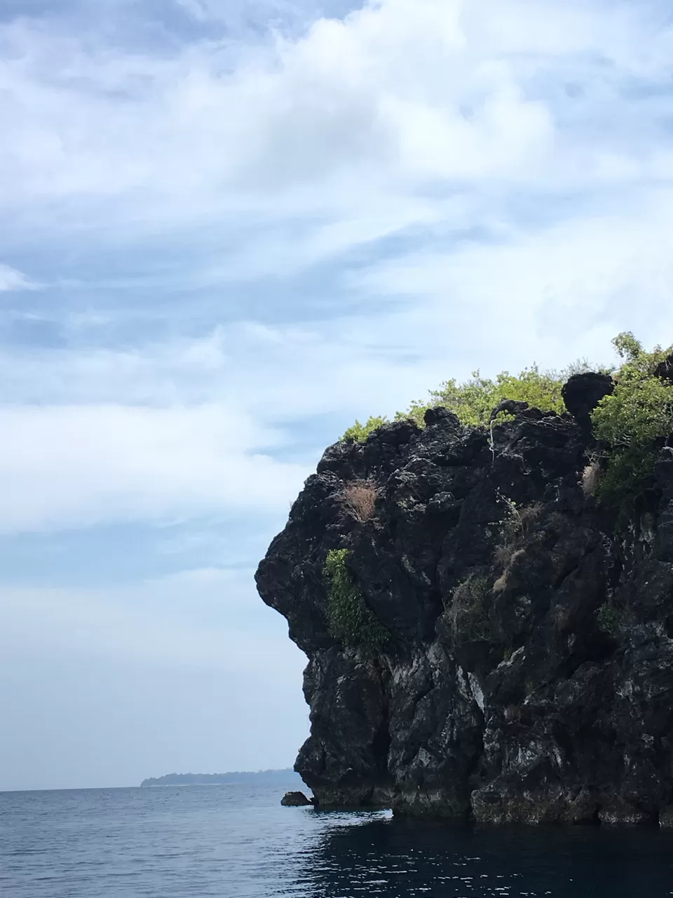 Photo of Andaman Islands, North and Middle Andaman, Andaman and Nicobar Islands, India by Mahrshi Bisani
