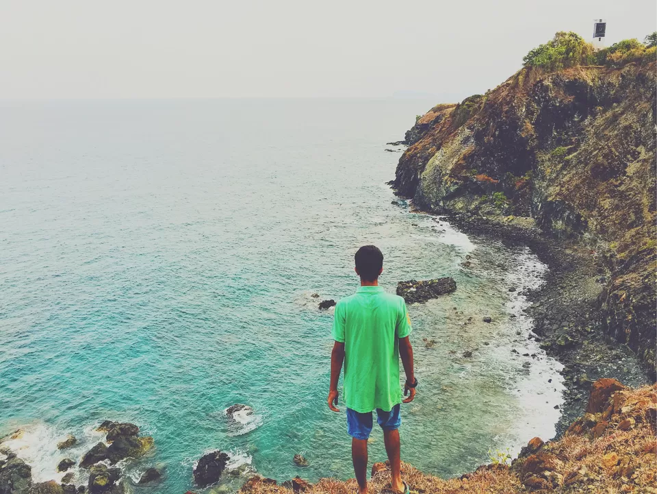 Photo of Andaman Islands, North and Middle Andaman, Andaman and Nicobar Islands, India by Mahrshi Bisani