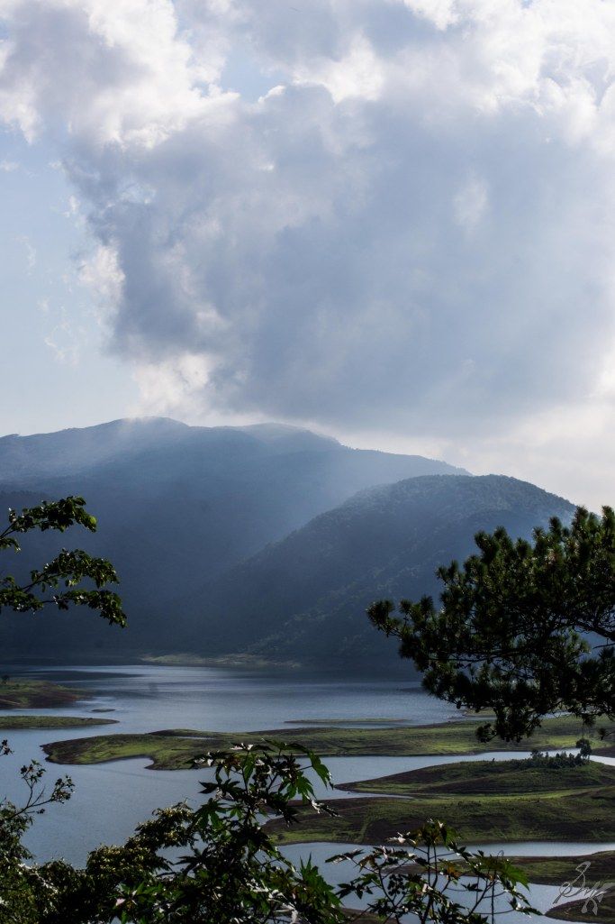 Photo of The North Eastern side of India : A glimpse 3/3 by Kaustav Sen