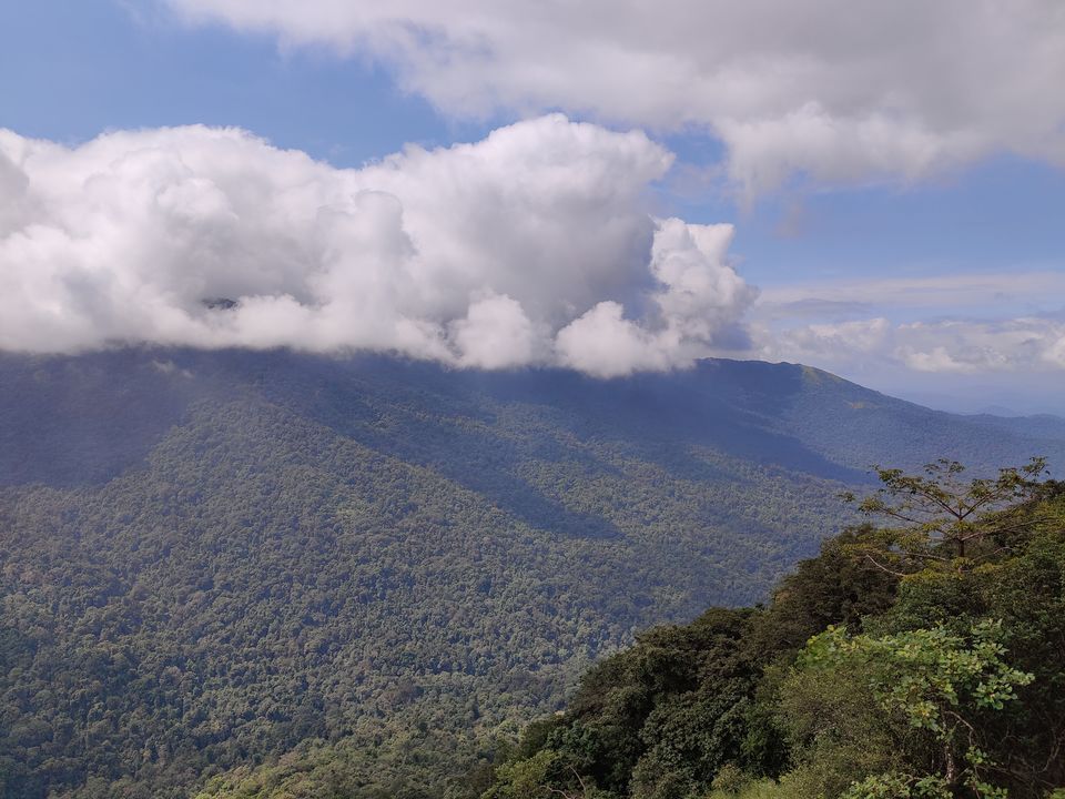 Photo of Sakleshpur - Everything you need to know for a Weekend Getaway from Bangalore #LastMinute by Jaya Saravanan