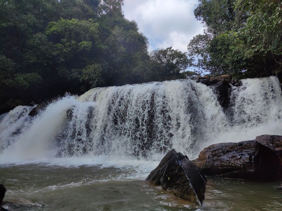 Photo of Sakleshpur - Everything you need to know for a Weekend Getaway from Bangalore #LastMinute by Jaya Saravanan