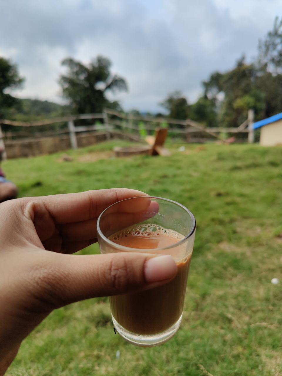 Photo of Sakleshpur - Everything you need to know for a Weekend Getaway from Bangalore #LastMinute by Jaya Saravanan