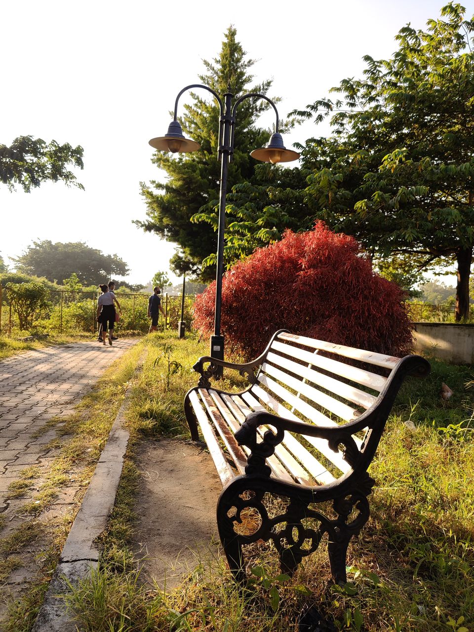 Photo of Sakleshpur - Everything you need to know for a Weekend Getaway from Bangalore #LastMinute by Jaya Saravanan