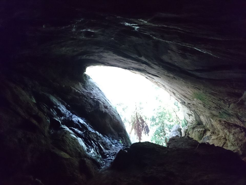 Photo of Ella, Uva Province, Sri Lanka by A Lone Wolf!!!