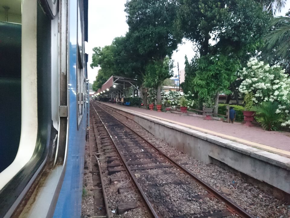 Photo of Colombo, Western Province, Sri Lanka by A Lone Wolf!!!