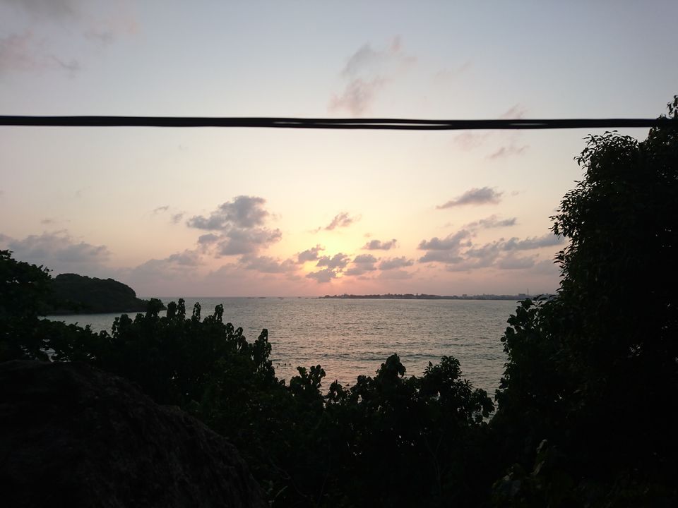 Photo of Majestic Ceylon by A Lone Wolf!!!