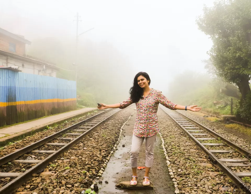 Photo of Dharampur, Himachal Pradesh, India by Vanita Vig