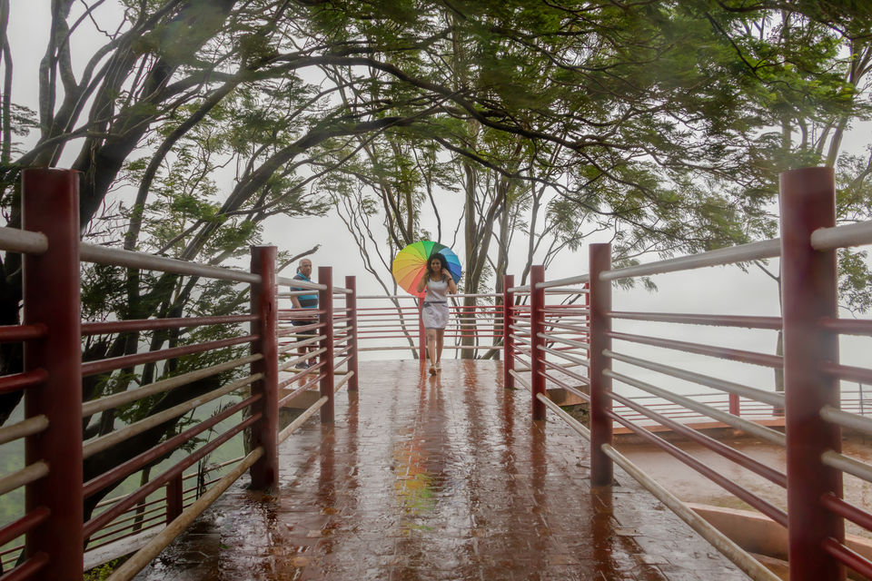 Photo of Monsoon Magic in Maharashtra !!! 13/18 by Vanita Vig