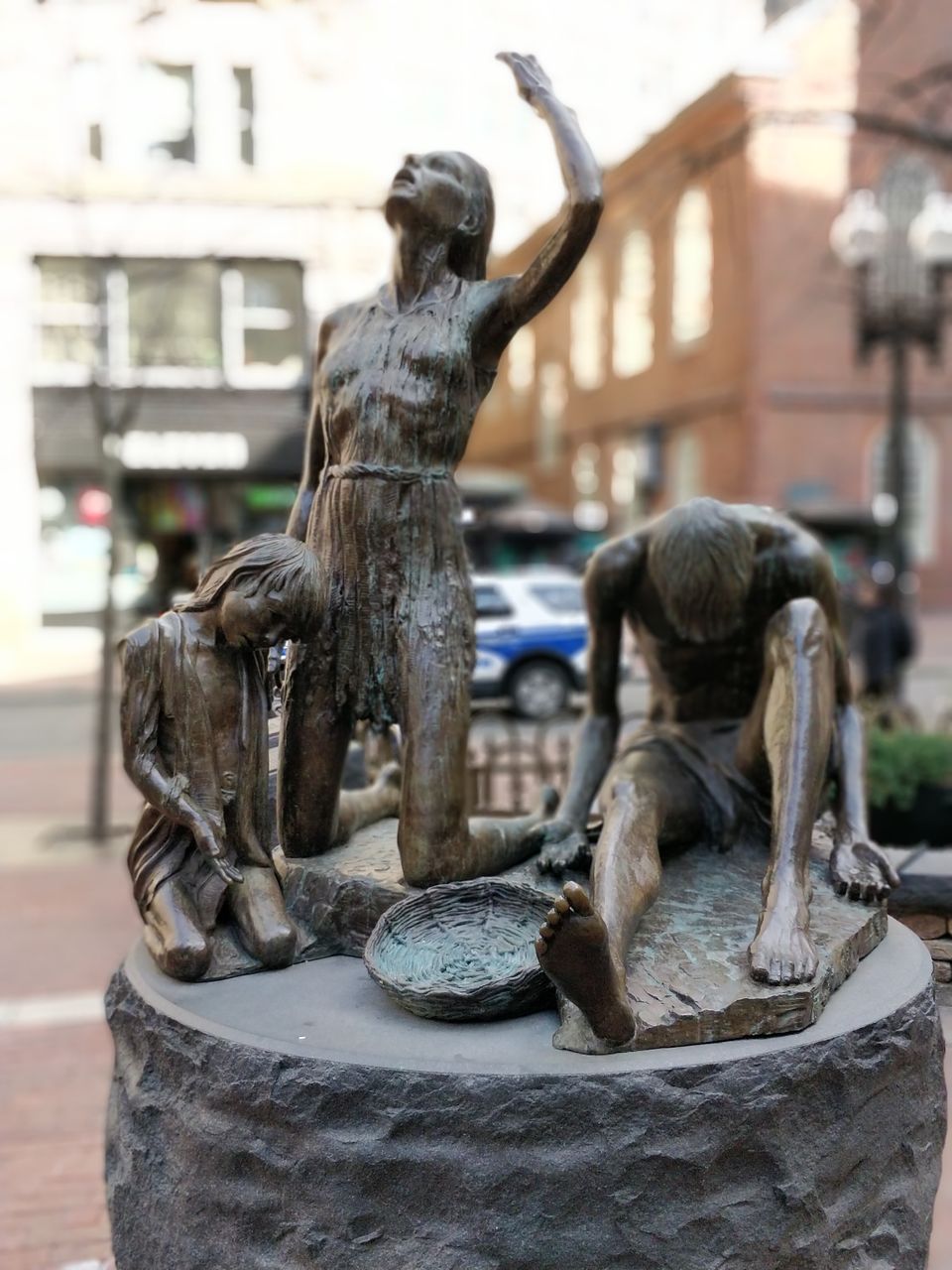 Photo of Best of Boston! #travelguideUSA by Sanjusha Gandarapu