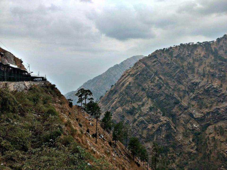 Photo of Three days trip vashnodevi, Katra, Jammu by Axay Pithava