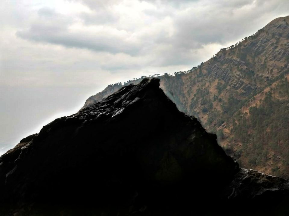 Photo of Three days trip vashnodevi, Katra, Jammu by Axay Pithava