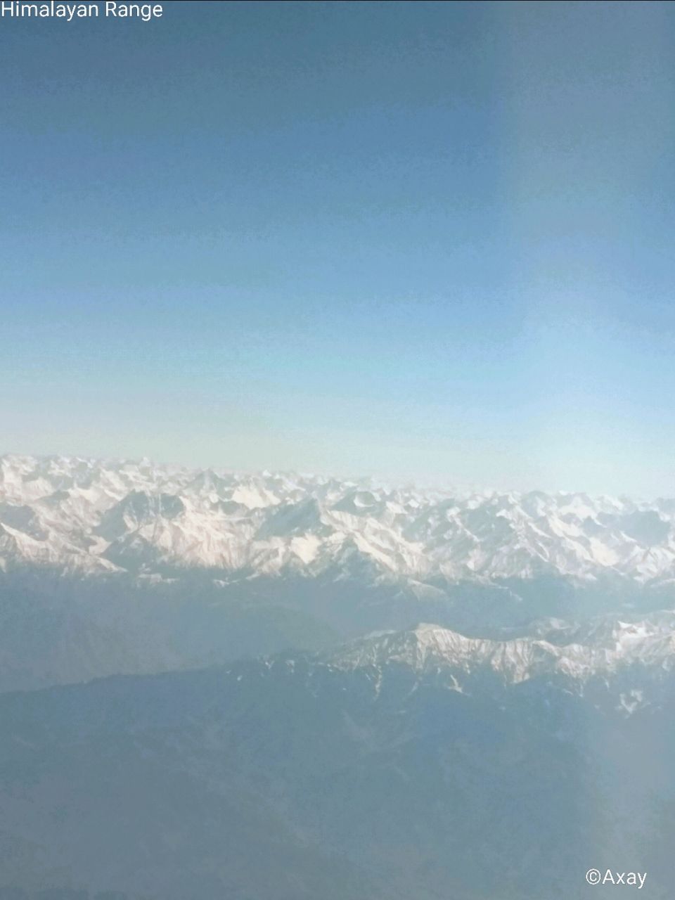 Photo of Three days trip vashnodevi, Katra, Jammu by Axay Pithava