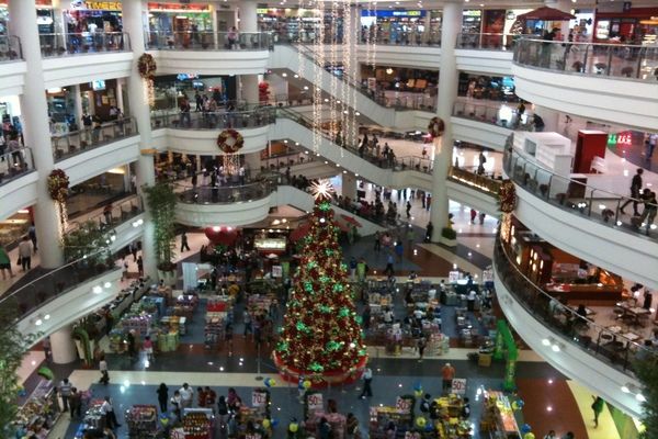 Photo of Why Choose Manila For Your Next Holiday Destination 7/8 by Lia Isabelle