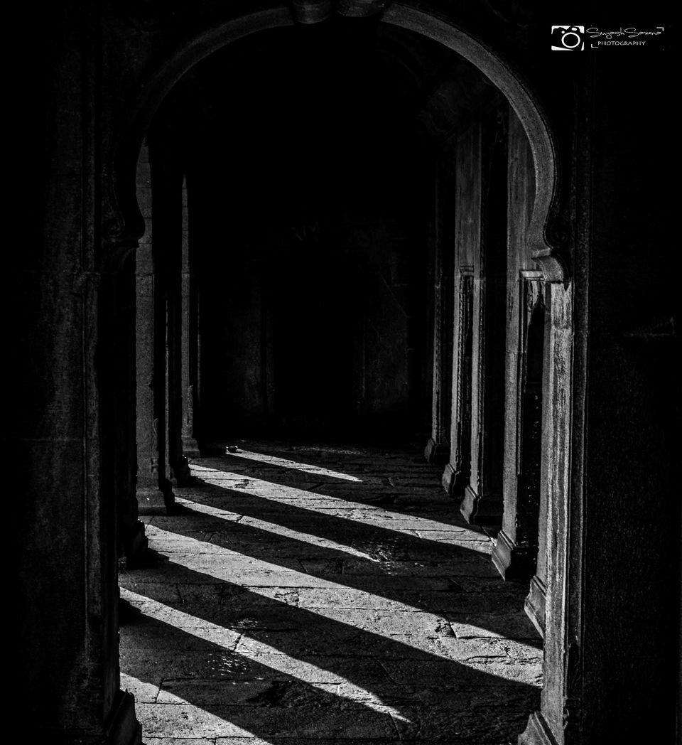 Photo of Maheshwar, Madhya Pradesh, India by Suyash Saxena