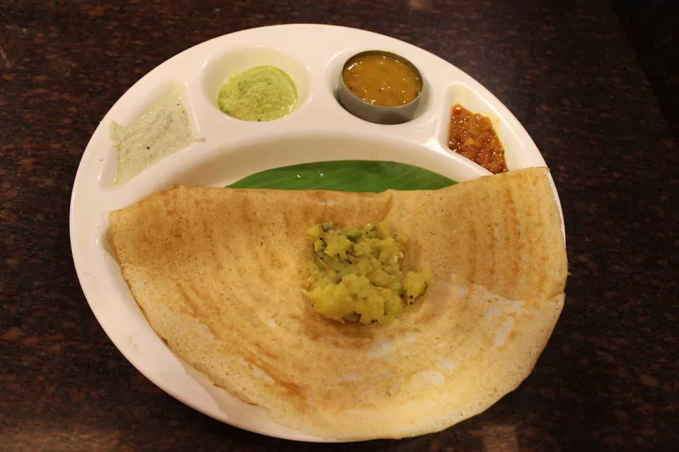 Photo of Fun and Almost Free Things to Do in Chennai This Summer by Gunjan Upreti