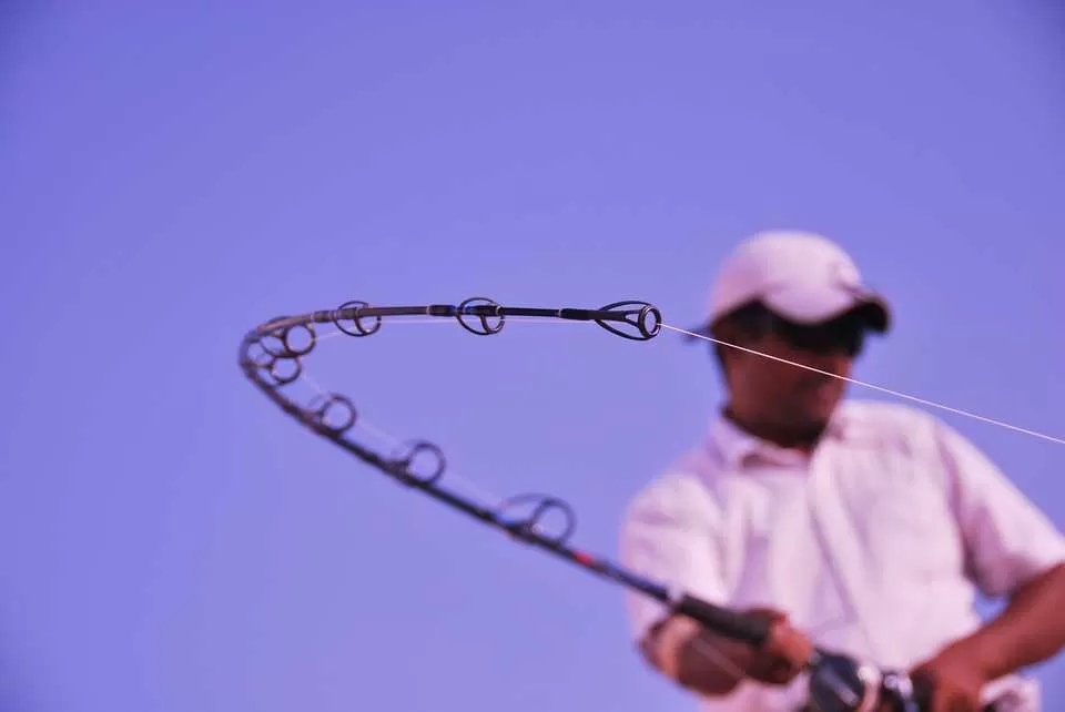 Photo of Fun and Almost Free Things to Do in Chennai This Summer by Gunjan Upreti