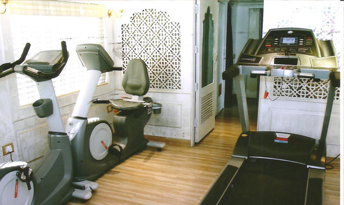 Photo of Palace On Wheels: A Honeymoon Experience That Will Transport You To The Era Of Maharajas by Pallavi Paul