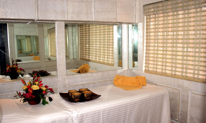 Photo of Palace On Wheels: A Honeymoon Experience That Will Transport You To The Era Of Maharajas by Pallavi Paul