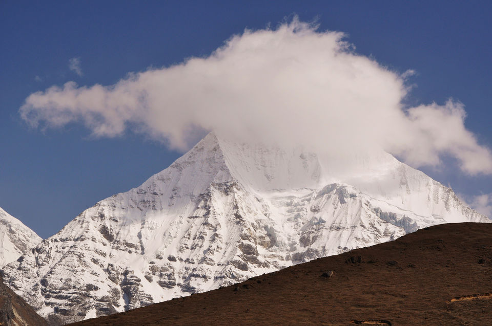 Photo of One Of The Toughest Treks In the World Is In Bhutan And You Must Embark On It Now by Pallavi Paul