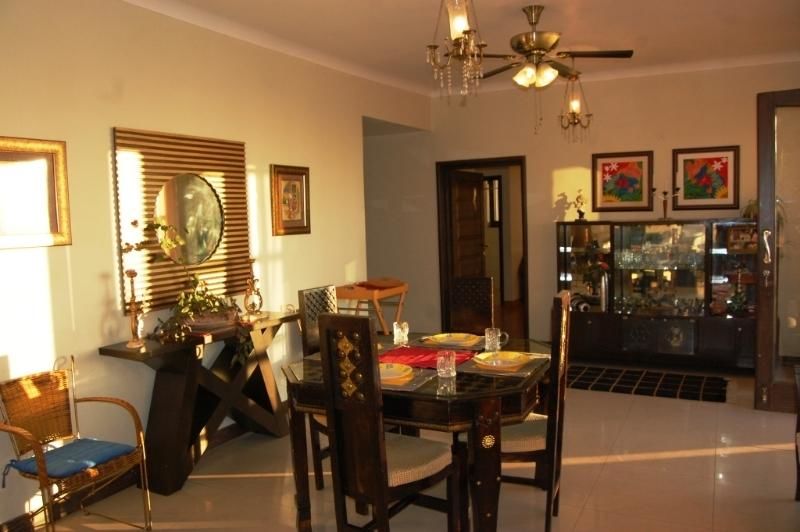 Photo of Cheap New Year's Weekend Getaway Idea: Head To McLeod Ganj And Stay In This Low-Cost Luxury Villa! by Pallavi Paul