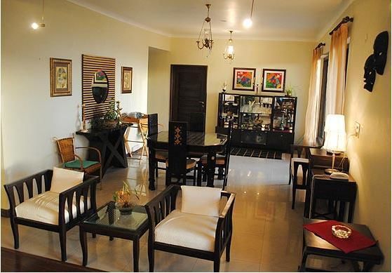 Photo of Cheap New Year's Weekend Getaway Idea: Head To McLeod Ganj And Stay In This Low-Cost Luxury Villa! by Pallavi Paul