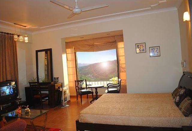 Photo of Cheap New Year's Weekend Getaway Idea: Head To McLeod Ganj And Stay In This Low-Cost Luxury Villa! by Pallavi Paul