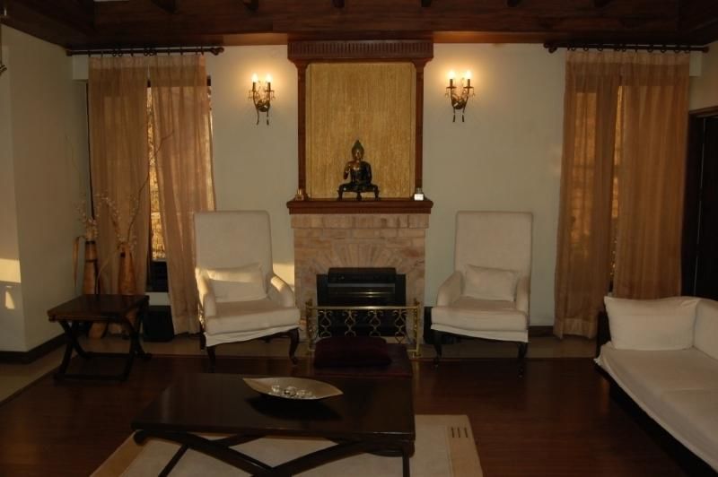 Photo of Cheap New Year's Weekend Getaway Idea: Head To McLeod Ganj And Stay In This Low-Cost Luxury Villa! by Pallavi Paul
