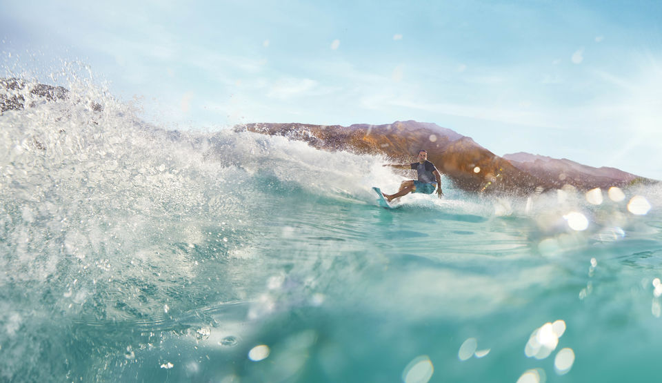 Photo of 10 Extreme Things To Do In Abu Dhabi For An Unparalleled Adrenaline Rush 4/4 by Pallavi Paul