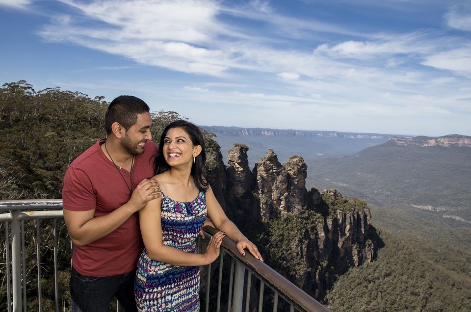Photo of 10 Things To Do In Sydney That NO ONE Else Will Tell You About by Pallavi Paul