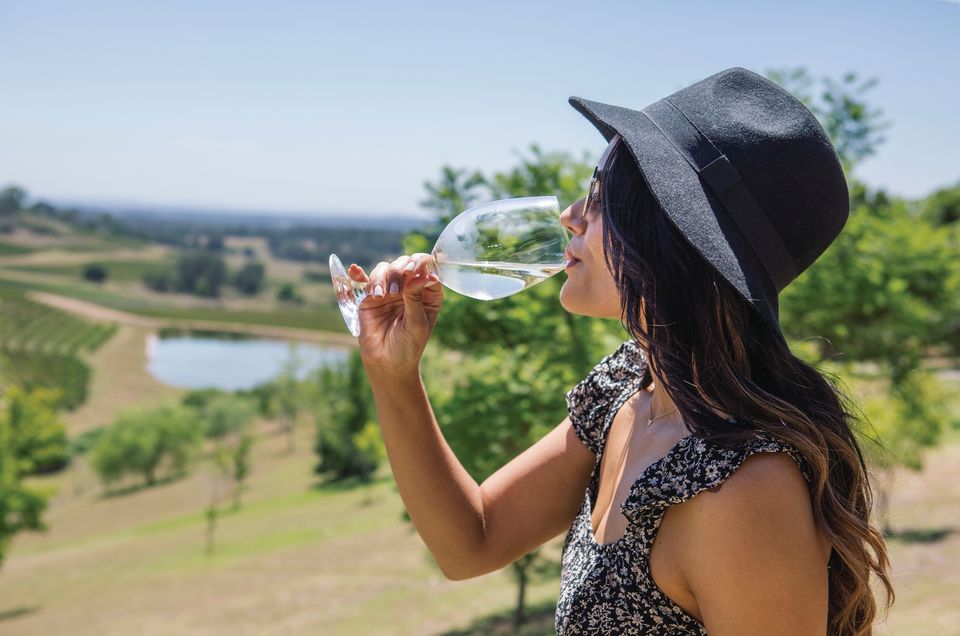 Photo of 10 Things To Do In Sydney That NO ONE Else Will Tell You About by Pallavi Paul