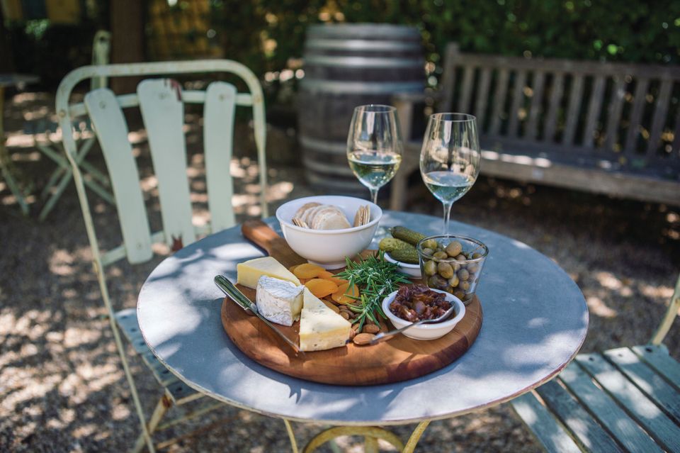 Photo of 10 Things To Do In Sydney That NO ONE Else Will Tell You About by Pallavi Paul