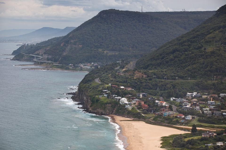 Photo of 10 Things To Do In Sydney That NO ONE Else Will Tell You About by Pallavi Paul