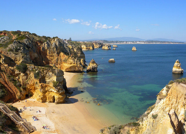 Photo of 3 Low-Cost European Road Trips That Should Be On Every Traveller's Bucket List 3/13 by Pallavi Paul