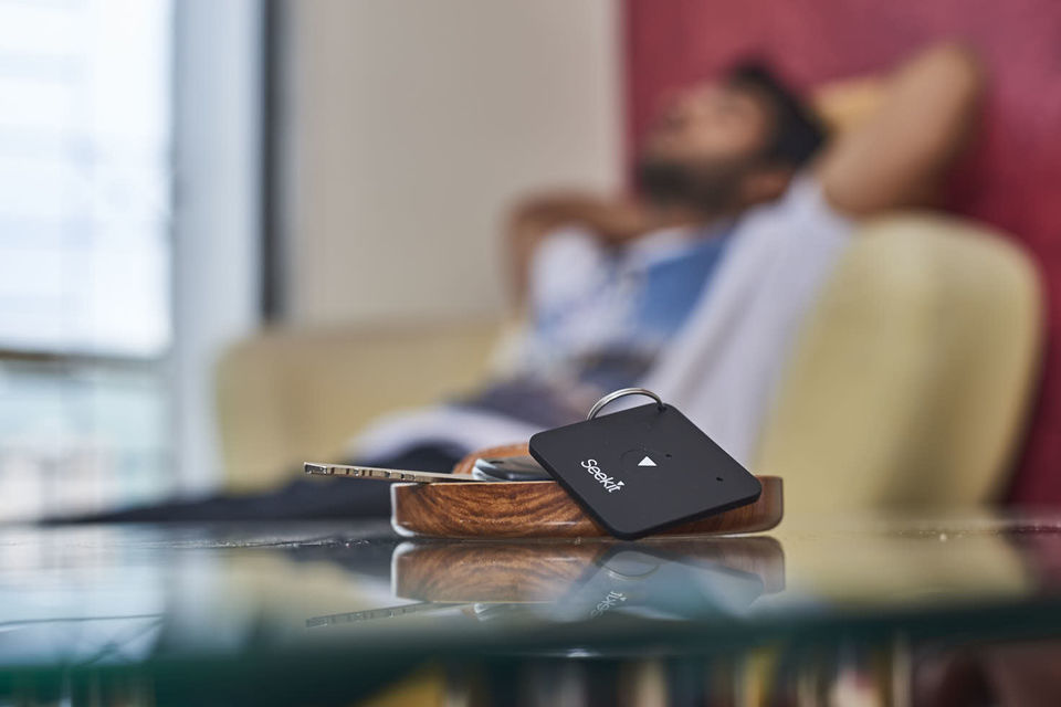 Photo of 5 Reasons How Seekit Will Revolutionise The Way You Travel In 2020 5/7 by Pallavi Paul