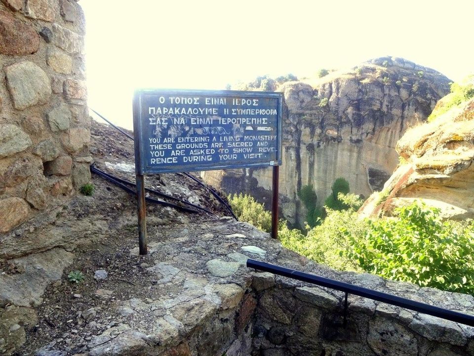 Photo of Fascinating Things To Do In Greece That Make It Perfect For A Trip With Your Bestie by Pallavi Paul