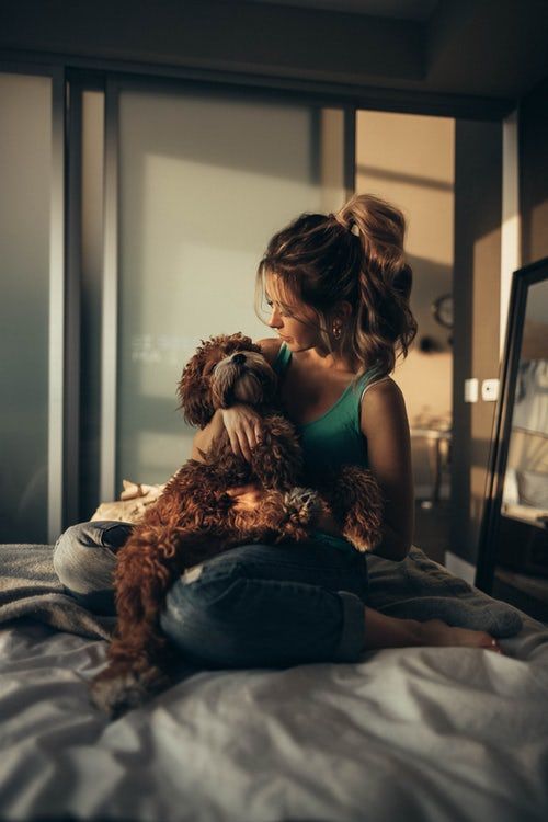 Photo of Tinder Surfing and Other Crazy Trends of 2019 That Let You Travel for Free 5/13 by Pallavi Paul