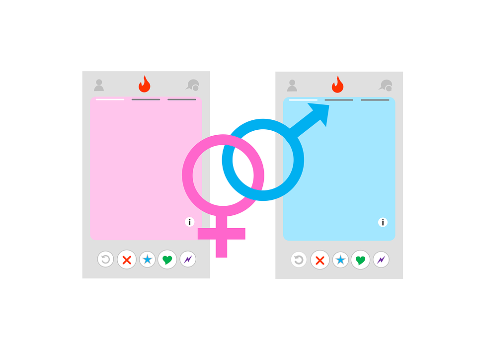 Photo of Tinder Surfing and Other Crazy Trends of 2019 That Let You Travel for Free 3/13 by Pallavi Paul