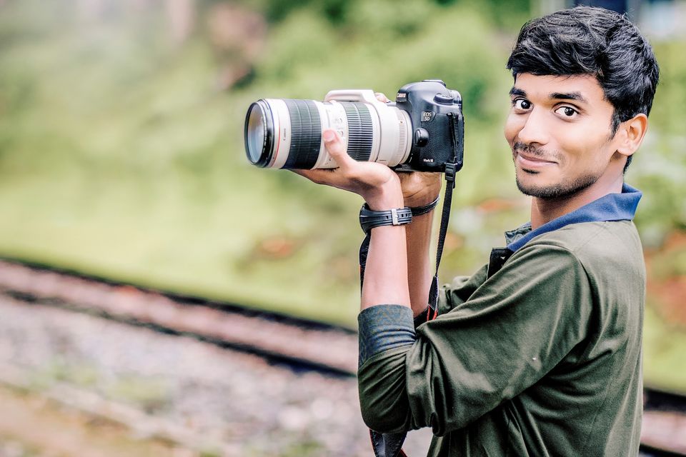 Photo of Tinder Surfing and Other Crazy Trends of 2019 That Let You Travel for Free 11/13 by Pallavi Paul